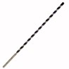 BROCA PARA CONCRETO 5/16 pulgadas X 12 pulgadas MARAGA POWER