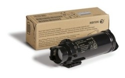 Toner Xerox 106R03487 Amarillo, 2400 Páginas