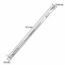 BROCA PARA MADERA SPEEDBOR 1/4 PULGADAS (13997) IRWIN