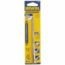 BROCA PARA MADERA SPEEDBOR 1/4 PULGADAS (13997) IRWIN