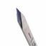 BROCA PARA MADERA SPEEDBOR 1/4 PULGADAS (13997) IRWIN