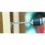 BROCA PARA MADERA SPEEDBOR 1/4 PULGADAS (13997) IRWIN