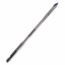 BROCA PARA MADERA SPEEDBOR 1/4 PULGADAS (13997) IRWIN