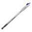 BROCA P/MADERA SPEEDBOR 1/2 PULGADA IRWIN