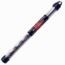BROCA PARA CONCRETO 3/8 pulgadas X 6 pulgadas MARAGA POWER