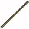 BROCA PARA CONCRETO 3/8 pulgadas X 6 pulgadas MARAGA POWER