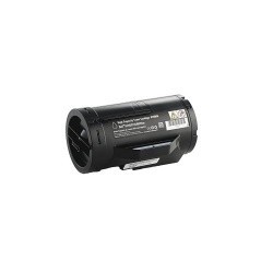 Toner Dell 74NC3 Negro, 9000 Páginas