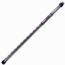 BROCA PARA CONCRETO 3/8 pulgadas X 12 pulgadas MARAGA POWER