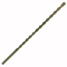 BROCA PARA CONCRETO 3/8 pulgadas X 12 pulgadas MARAGA POWER