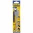 BROCA P/MADERA SPEEDBOR 1-1/8 PULGADAS 14010 IRWIN