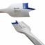 BROCA P/MADERA SPEEDBOR 1-1/8 PULGADAS 14010 IRWIN