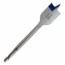 BROCA P/MADERA SPEEDBOR 1-1/8 PULGADAS 14010 IRWIN