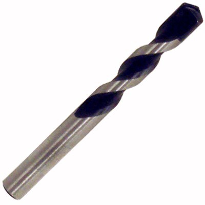 BROCA PARA CONCRETO 7/16 pulgadas X 4 pulgadas MARAGA POWER