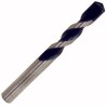 BROCA PARA CONCRETO 7/16 pulgadas X 4 pulgadas MARAGA POWER