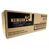 Toner Kyocera TK-592K Negro, 7000 Páginas