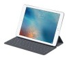 Ipad Pro 9.7 Smart Keyboard
