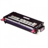 Dell Toner 330-1195 Magenta, 3000 Páginas