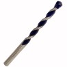 BROCA PARA CONCRETO 7/16 pulgadas X 6 pulgadas MARAGA POWER