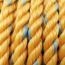 SOGA PLÁSTICO 7/16 PULGADAS (11mm) JARCIA SINERCO
