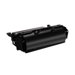Toner Dell MPXDF Negro, 7000 Páginas