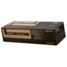 Toner Kyocera TK-6307 Negro, 35.000 Páginas