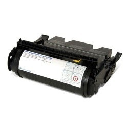 Toner Dell 341-2919 Negro, 20.000 Páginas
