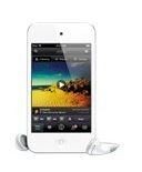 iPod Touch 8g White SPA MD057E/A Blanco