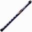 BROCA PARA CONCRETO 5/8 pulgadas X 12 pulgadas MARAGA POWER