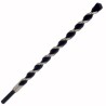 BROCA PARA CONCRETO 5/8 pulgadas X 12 pulgadas MARAGA POWER