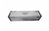 Toner Canon GPR-38 Negro, 56.000 Páginas