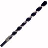 BROCA PARA CONCRETO 3/4 pulgadas X 12 pulgadas MAGARA POWER