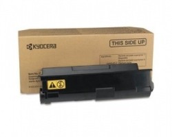 Toner Kyocera TK-172 Negro, 7200 Páginas