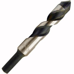 BROCA PARA CONCRETO 7/8 pulgadas X 6 pulgadas MARAGA POWER