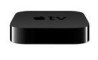 Apple TV SPA MD199E/A