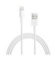 Lightning to USB Cable ZML