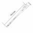BROCA P/MADERA SPEEDBOR 5/8 pulgadas 14033 IRWIN