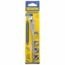 BROCA P/MADERA SPEEDBOR 5/8 pulgadas 14033 IRWIN