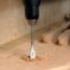 BROCA P/MADERA SPEEDBOR 5/8 pulgadas 14033 IRWIN
