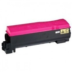 Toner Kyocera TK-562M Magenta, 20.000 Páginas