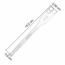 BROCA P/MADERA SPEEDBOR 7/8 pulgadas 14007 IRWIN