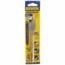 BROCA P/MADERA SPEEDBOR 7/8 pulgadas 14007 IRWIN