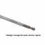 BROCA P/MADERA SPEEDBOR 7/8 pulgadas 14007 IRWIN