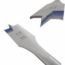 BROCA P/MADERA SPEEDBOR 7/8 pulgadas 14007 IRWIN