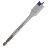 BROCA P/MADERA SPEEDBOR 7/8 pulgadas 14007 IRWIN