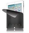Protector pantalla Privacidad iPad Mini