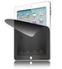 Protector pantalla Privacidad iPad Mini