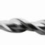 BROCA CONCRETO ROCK CARBIDE 1/2 X 6 PULGADAS DW5235 DEWALT.