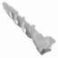 BROCA CONCRETO ROCK CARBIDE 1/2 X 6 PULGADAS DW5235 DEWALT.