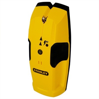 LOCALIZADOR DE BARROTES STANLEY