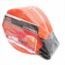 BANDA P/WINCH 4 pulgadas X 30 pulgadas GANCHO PLANO 2.3T DOGO TULS.
